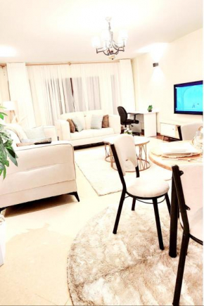 Golden Touch Luxury 2